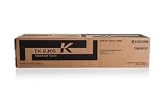 Kyocera taskalfa 3051 gebraucht kaufen  Wird an jeden Ort in Deutschland