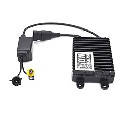 Hid xenon replacement for sale  Delivered anywhere in UK