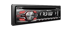 Pioneer dvh 340ub usato  Spedito ovunque in Italia 