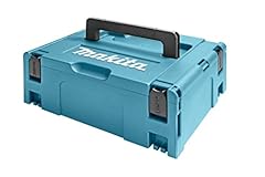 Makita 821550 type for sale  Delivered anywhere in Ireland