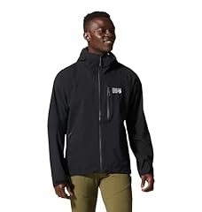 Mountain hardwear men for sale  Delivered anywhere in USA 