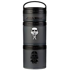 Whiskware star wars for sale  Delivered anywhere in USA 