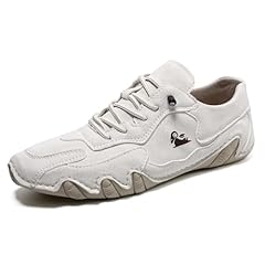 Pro barefoot shoes for sale  Delivered anywhere in USA 