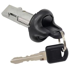 Nlqr ignition key for sale  Delivered anywhere in USA 