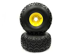 Terrain tire assemblies for sale  Delivered anywhere in USA 