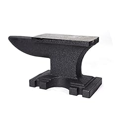 Forged anvil unbreakable for sale  Delivered anywhere in UK