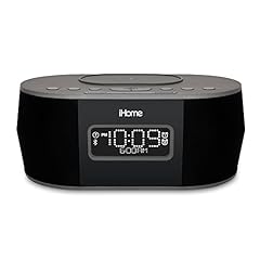 Ihome ibtw38 digital for sale  Delivered anywhere in USA 
