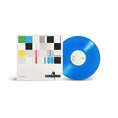 Sound vagabond vinyl gebraucht kaufen  Wird an jeden Ort in Deutschland