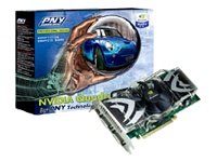 Pny nvidia quadro for sale  Delivered anywhere in Ireland