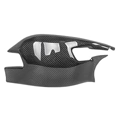 Beuaock compatibile con usato  Spedito ovunque in Italia 