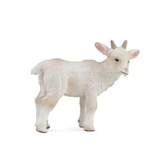 Collecta goat kid for sale  Delivered anywhere in UK