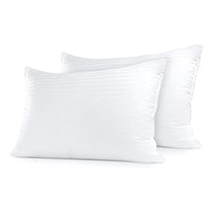 Sleep restoration gel for sale  Delivered anywhere in USA 