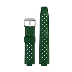Mhyatio bracelet montre d'occasion  Livré partout en France