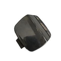 39886337 30744941 rear for sale  Delivered anywhere in UK
