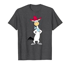 Quick draw mcgraw for sale  Delivered anywhere in USA 