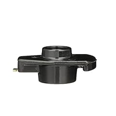 Distributor rotor compatible for sale  Delivered anywhere in USA 