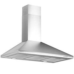 Soonye inch stainless for sale  Delivered anywhere in USA 