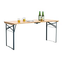 Warmiehomy wooden folding for sale  Delivered anywhere in UK