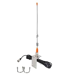 Hys vhf marine for sale  Delivered anywhere in UK