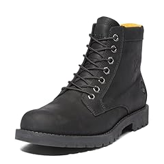 Timberland redwood falls gebraucht kaufen  Wird an jeden Ort in Deutschland