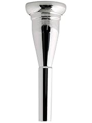 C.g.conn horn mouthpiece for sale  Delivered anywhere in USA 