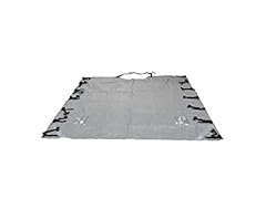 Caravan towing cover for sale  Delivered anywhere in UK