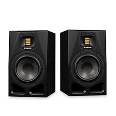 Pitbullaudio adam audio for sale  Delivered anywhere in USA 