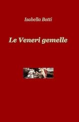 Veneri gemelle d'occasion  Livré partout en France