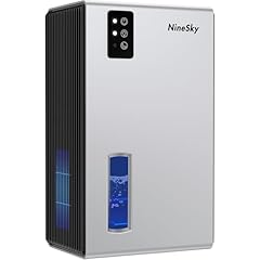 Ninesky dehumidifier home for sale  Delivered anywhere in USA 