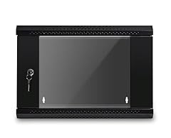 Bestfor assembled data for sale  Delivered anywhere in UK