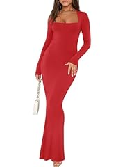 Reoria fall winter for sale  Delivered anywhere in UK