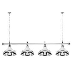 Billiard royal billardlampe gebraucht kaufen  Wird an jeden Ort in Deutschland