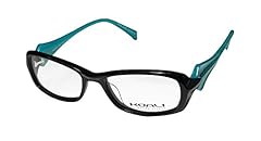 Koali 7006s womens for sale  Delivered anywhere in USA 