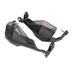 Xsfibhkm motorcycles hand for sale  Delivered anywhere in UK