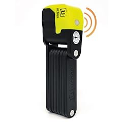 Urban ur476y innovativo usato  Spedito ovunque in Italia 