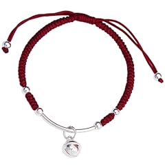 Lrxiyode bracciale vintage usato  Spedito ovunque in Italia 