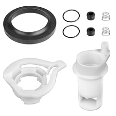 42049 water valve for sale  Delivered anywhere in USA 