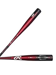 Rawlings 5150 bbcor for sale  Delivered anywhere in USA 
