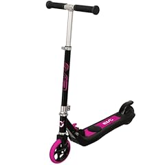 Evo vt1 electric for sale  Delivered anywhere in UK