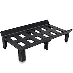 Stboo fireplace grate for sale  Delivered anywhere in USA 