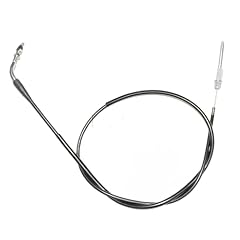 Electric parking brake for sale  Delivered anywhere in UK