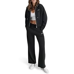 Dkny women mini for sale  Delivered anywhere in UK