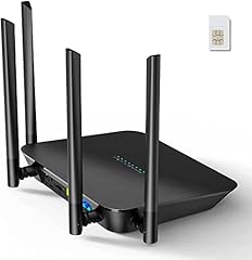 Unlocked lte modem for sale  Delivered anywhere in USA 