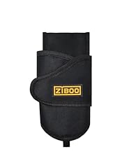 Ziboo c30 rugged for sale  Delivered anywhere in UK