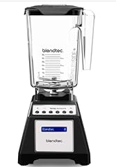 Blendtec total classic for sale  Delivered anywhere in UK