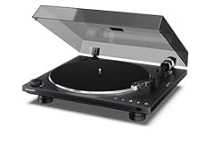 Sharp tt100 automatic for sale  Delivered anywhere in UK