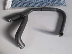 46405740 manicotto inferiore usato  Spedito ovunque in Italia 
