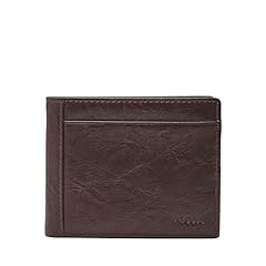 Fossil men neel for sale  Delivered anywhere in USA 