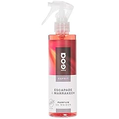 Goa 304em vaporizzatore usato  Spedito ovunque in Italia 