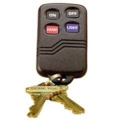 Honeywell wireless button for sale  Delivered anywhere in USA 
